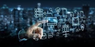 Check out the blog post "How to Use Search Engine Marketing (SEM), Paid Ads and Organic Search Optimization to Drive Traffic and Sales" to make an informed decision on how to drive traffic to your site. Read now! ztech.io/blog/how-to-us…