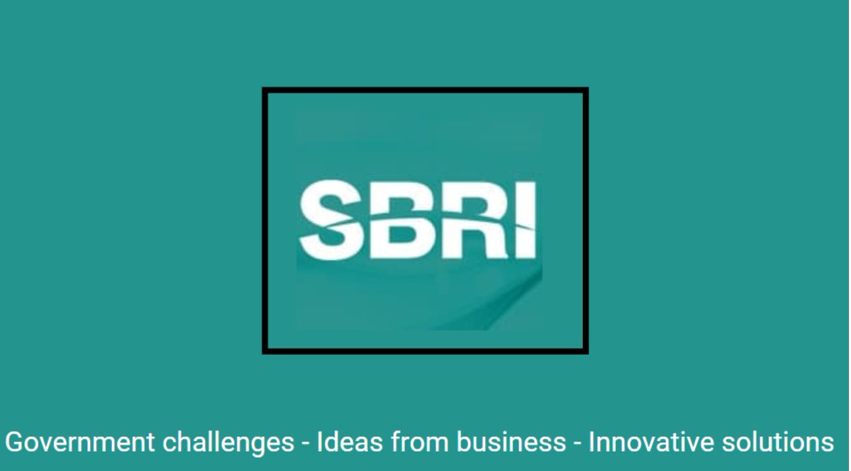 InnovateNHSG's tweet photo. Come join the SBRI Psychological Therapies page on LinkedIn, giving you the opportunity to network, view our webinar and FAQs @Lorna76Watson @andy_19_12 @lesmeldrum69 @JillFerbrache @DigiHealthJohn @jamieqgthogg  #innovatenhsg 

https://t.co/PZ7zwoqW4S https://t.co/CsZtMXAVkX