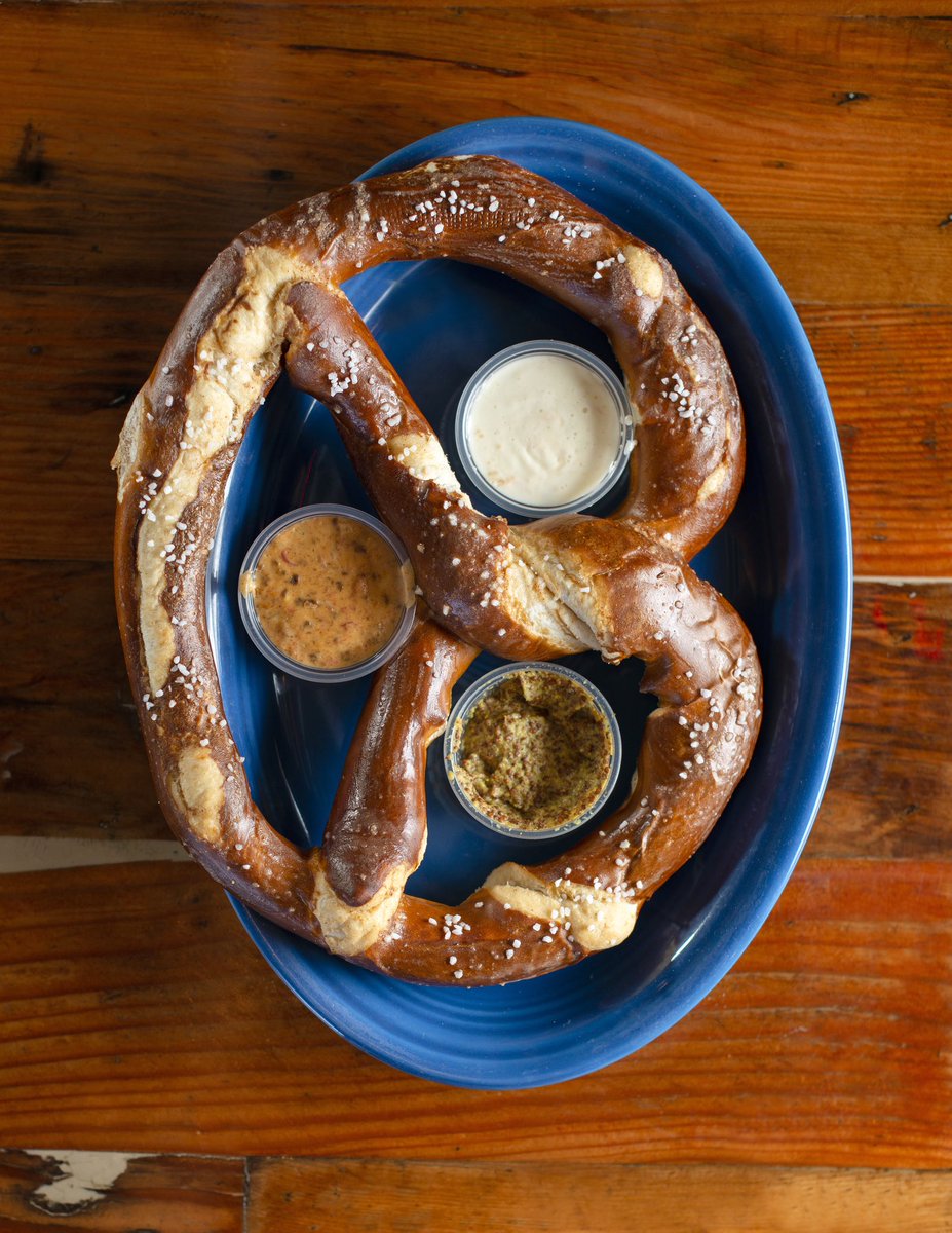 SoCal RestaurantShow tweet media