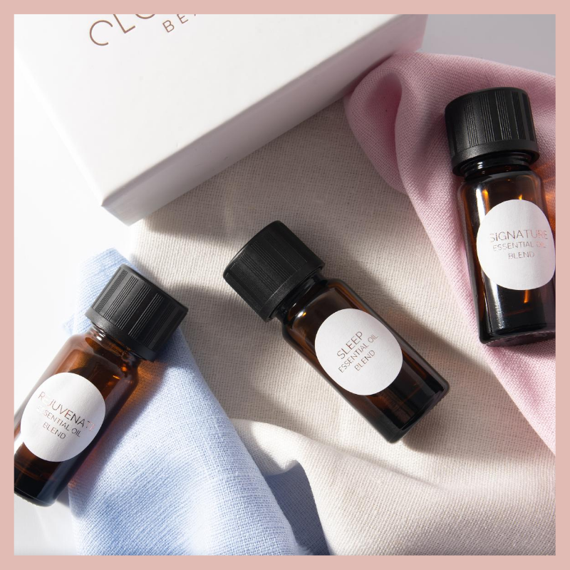 Our Clockface Beauty Essential Oil Blends are now available online. They've been blended to invoke your senses &amp; calm your mind, and are a truly elegant way to enhance your home or workspace. And of course, they're 100% natural, vegan &amp; cruelty free.

clockfacebeauty.com/product-catego…