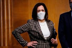 sharandstevie's tweet photo. @realDonaldTrump #TrumpsAMassMurderer. #FakePotus #TrumpVirus.If GOP backed SCIENCE the   USA wouldn’t have          FACT:187,410 DEAD!           FACT:6,187,387 INFECTED!    #FakePotus #TrumpsWeak TRUE LEADERS LEAD BY EXAMPLE #GOPKillingParty              FACT: 187,410 DEAD!   ⬇️REAL LEADERS⬇️ https://t.co/823TYpwfQP