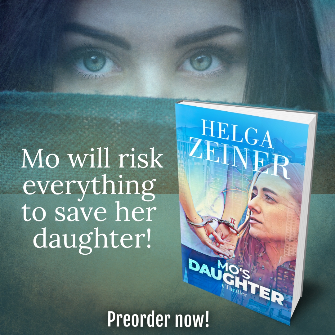 HelgaZeiner's tweet photo. On 99 cents pre-order special until piblication date Sept 10. Grab it now on  https://t.co/KoLbmYn8jS https://t.co/lPT2shnoKW