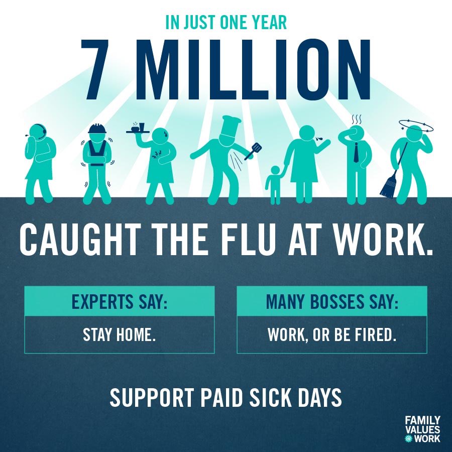 Taxpayer money should not be used to pay out dividends,fund stock buybacks or give raises to executives. No one should have to choose between protecting their health &earning a living. Paid sick leave is always a necessity but in a pandemic it’s a matter of national security 6/15