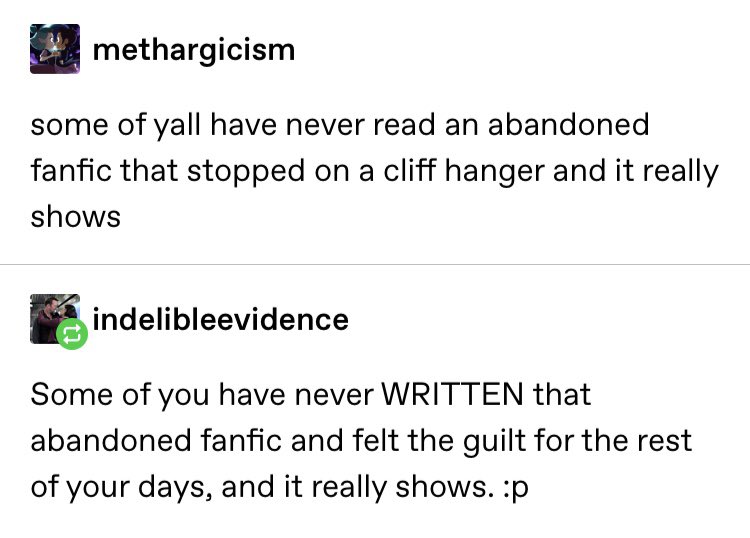 Oh Tumblr (@ohtumblroh) on Twitter photo 