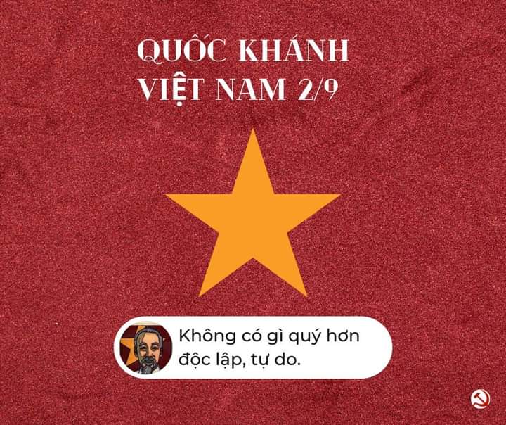 Nguyễn Đặng Trâm Anh tweet media