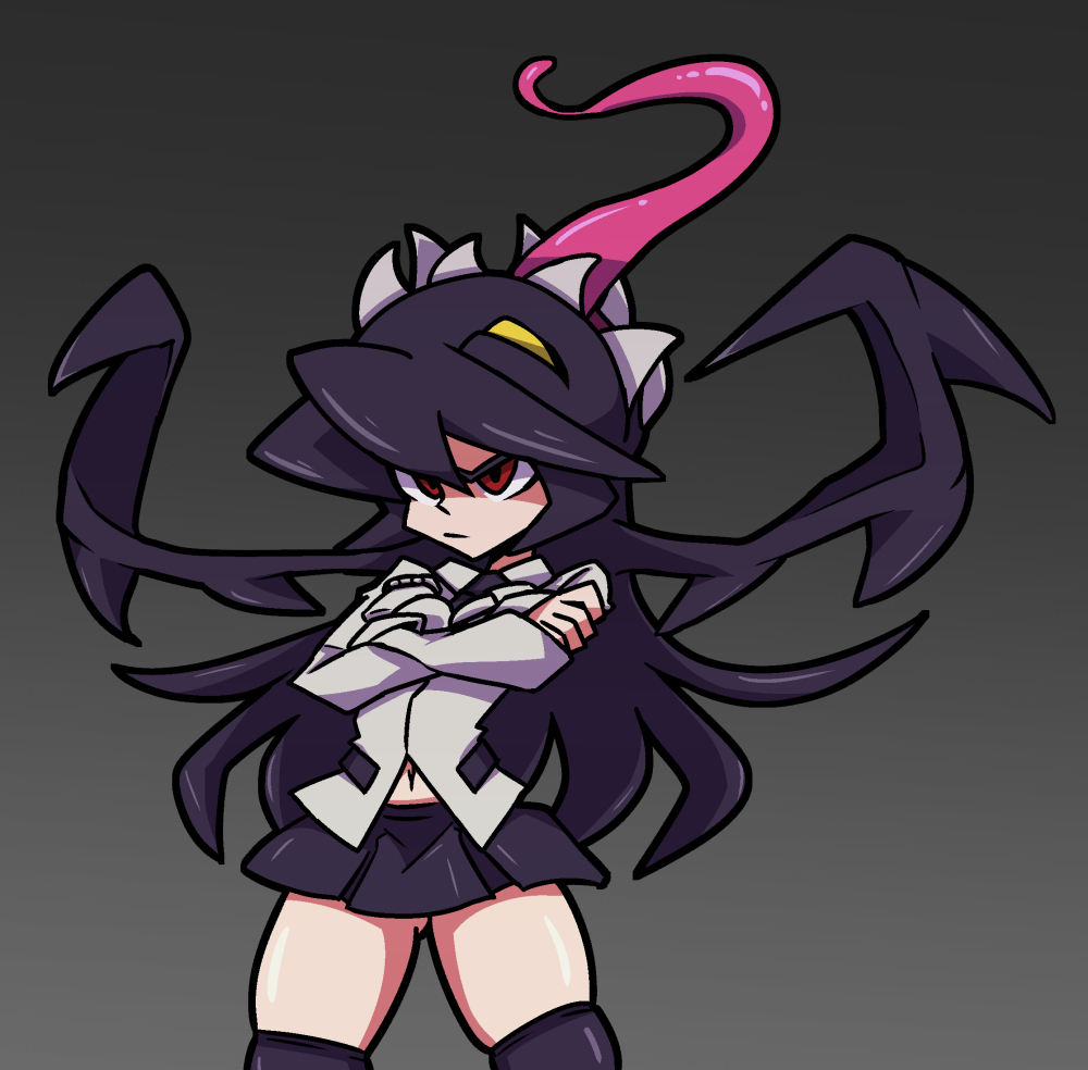 filia 