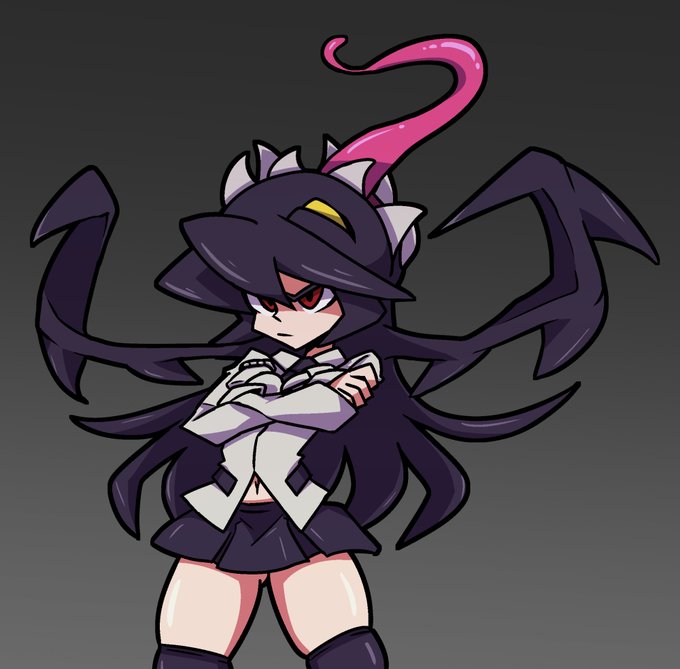 filia 