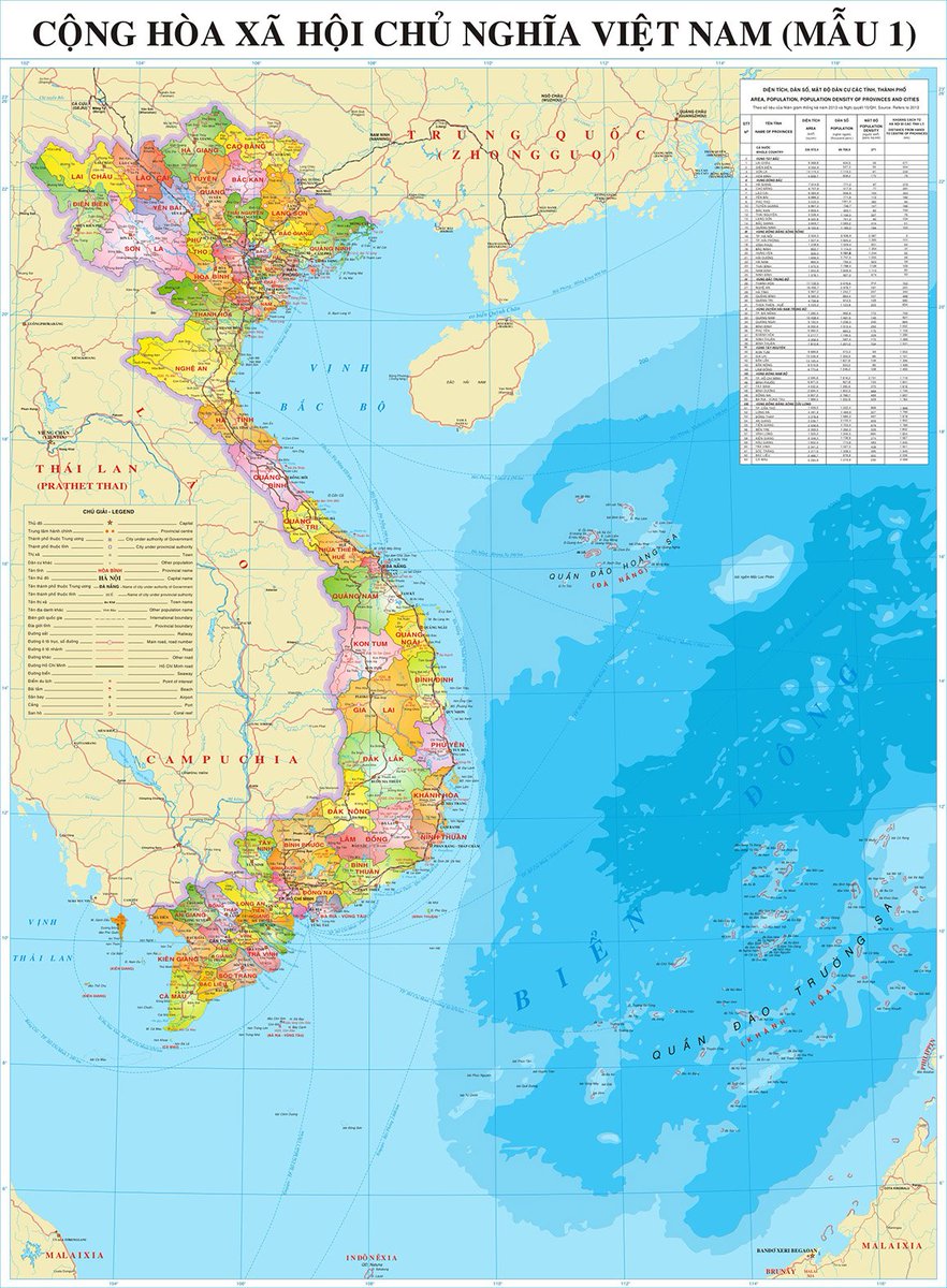 Nguyễn Đặng Trâm Anh tweet media