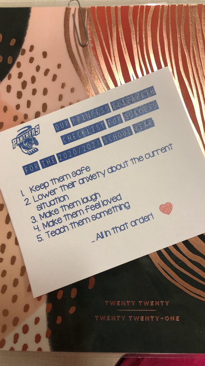 Staff is here prepping for your safe return! We can’t wait to see you, whether in person or online!