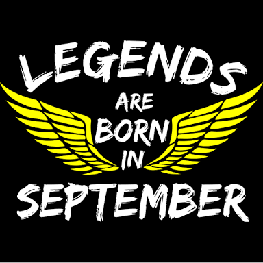 Yamco10's tweet photo. #September1st https://t.co/mJ0Ep5qiWR