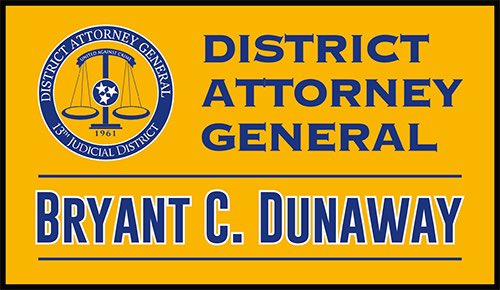 bcdunaway's tweet photo. THANK YOU 13TH JUDICIAL DISTRICT!!
Today marks 6 years since I assumed the office of District Attorney. I remain as humbled today as I did on the day the voters elected me.  It is an honor and responsibility that I do not take for granted.  Thanks for the privilege. https://t.co/iWrcjG4XVR