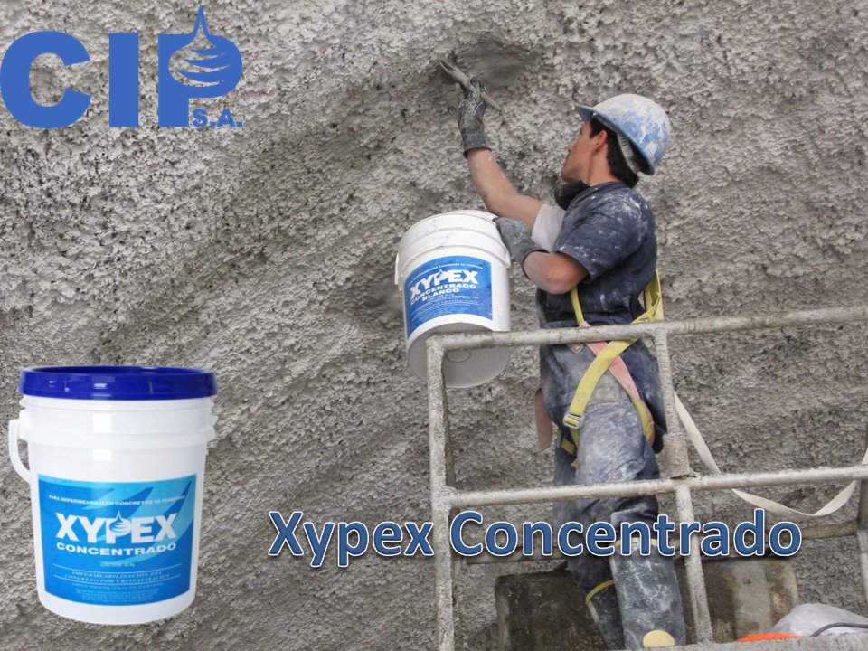 Video animado sistema XYPEX youtu.be/I29xaRJCvy0 a través de <a href="/YouTube/">YouTube</a>