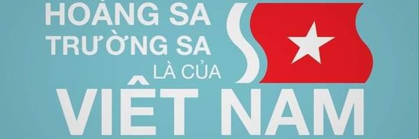 Anh Thư Vương tweet media