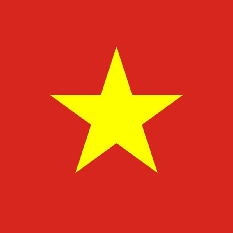 Anh Thư Vương tweet media