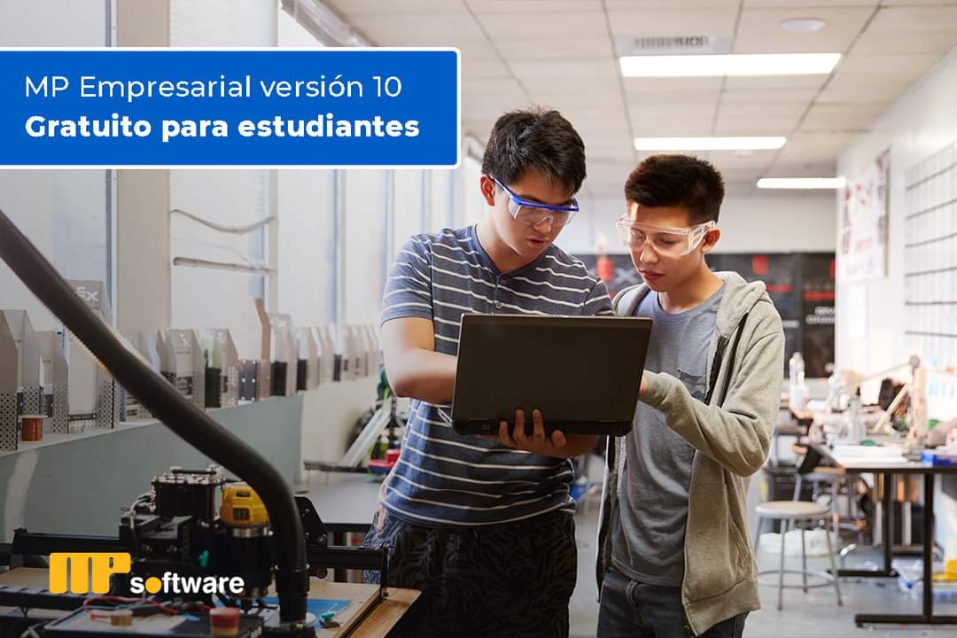 mainprev's tweet image. Consultanos somos MP ECUADOR 🇪🇨