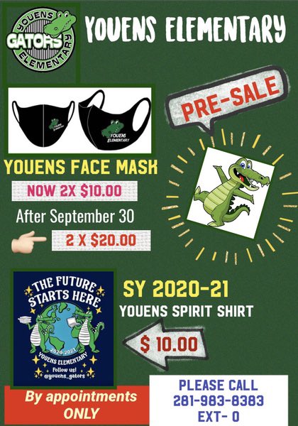 Youens Math tweet media