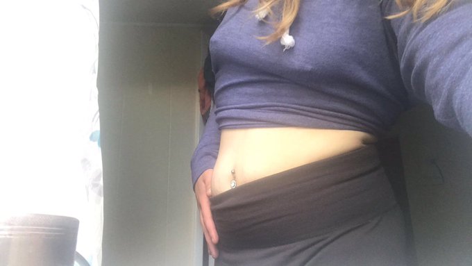 #onlyfans #onlyfansnewbie #OnlyFansPromo #onlyfansgirl #ddlgbabygirl #ddlg #ddlgnsfw #daddysgirl #subscribe<a href="/tag/onlyfans"class="tags">#onlyfans</a><a href="/tag/onlyfansnewbie"class="tags">#onlyfansnewbie</a><a href="/tag/onlyfanspromo"class="tags">#OnlyFansPromo</a><a href="/tag/onlyfansgirl"class="tags">#onlyfansgirl</a><a href="/tag/daddysgirl"class="tags"><span>#daddysgirl</span></a><a href="/tag/dm"class="tags"><span>#dm</span></a><a href="/tag/subscribe"class="tags"><span>#subscribe</span></a><a href="/tag/ddlg"class="tags"><span>#ddlg</span></a><a href="/tag/ddlgbabygirl"class="tags"><span>#ddlgbabygirl</span></a>