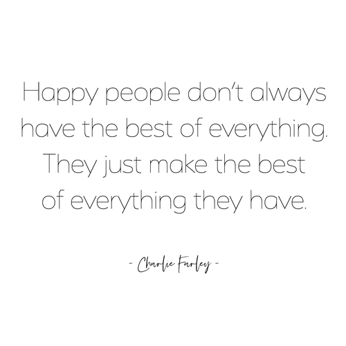 Quotablebychar1's tweet photo. #QOTD 

#MotivationalQuotes #Repost https://t.co/PSNxT85f5g