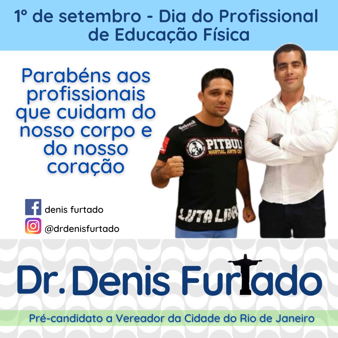 Drdenisfurtado's tweet photo. https://t.co/8XviThUnYr
