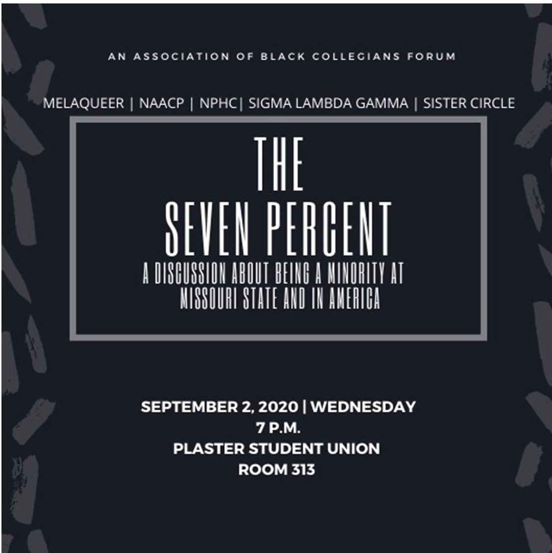 Missouri State University Family Programs tweet media