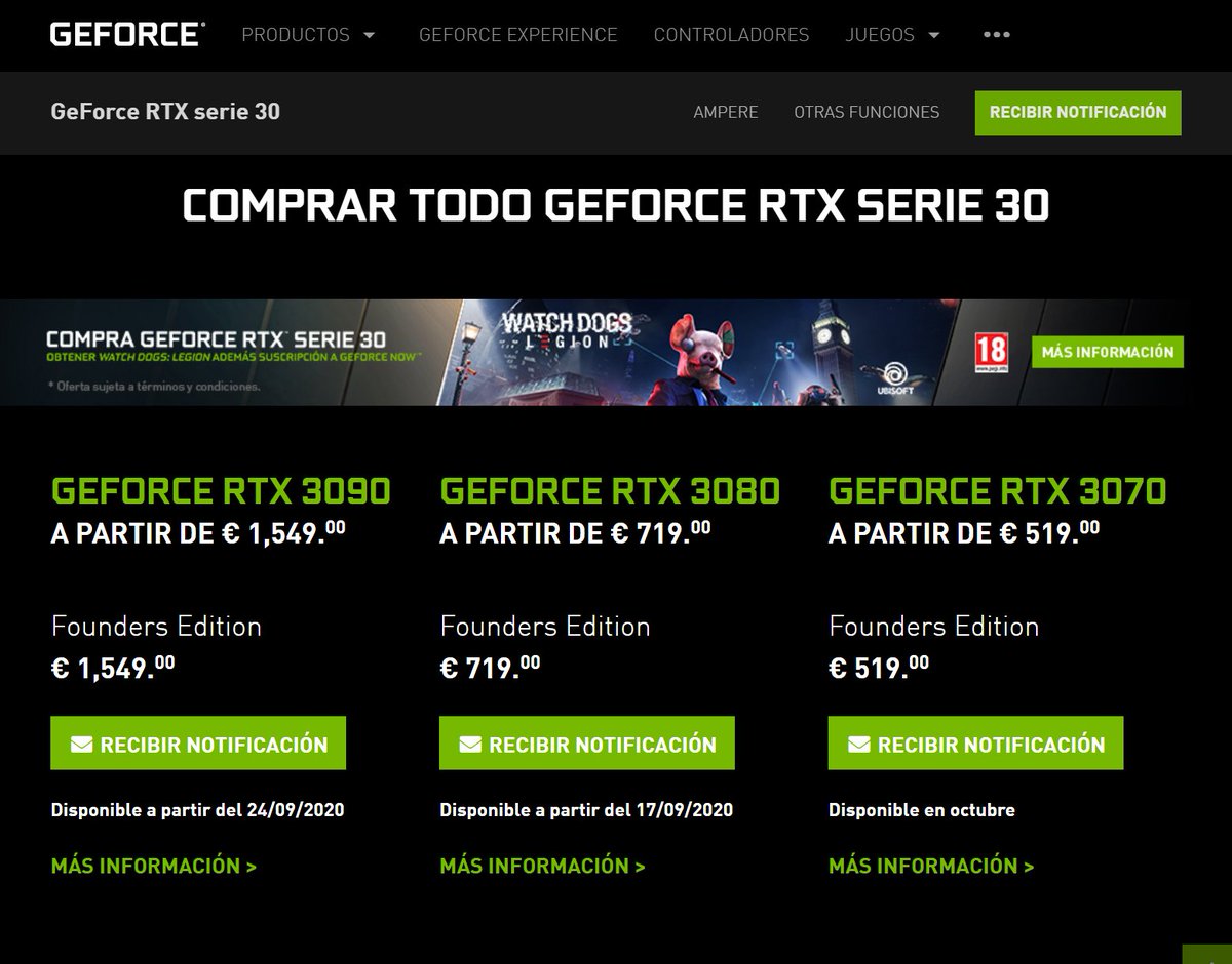 Helion_1ero's tweet photo. SE LES HA COLAO A NVIDIA ESTA IMAGEN Y ME HA DAO TIEMPOOOO DE PILLARLAAAA AHHHHHHHHHHHHHHHHHH https://t.co/ZeRtn5zwjZ
