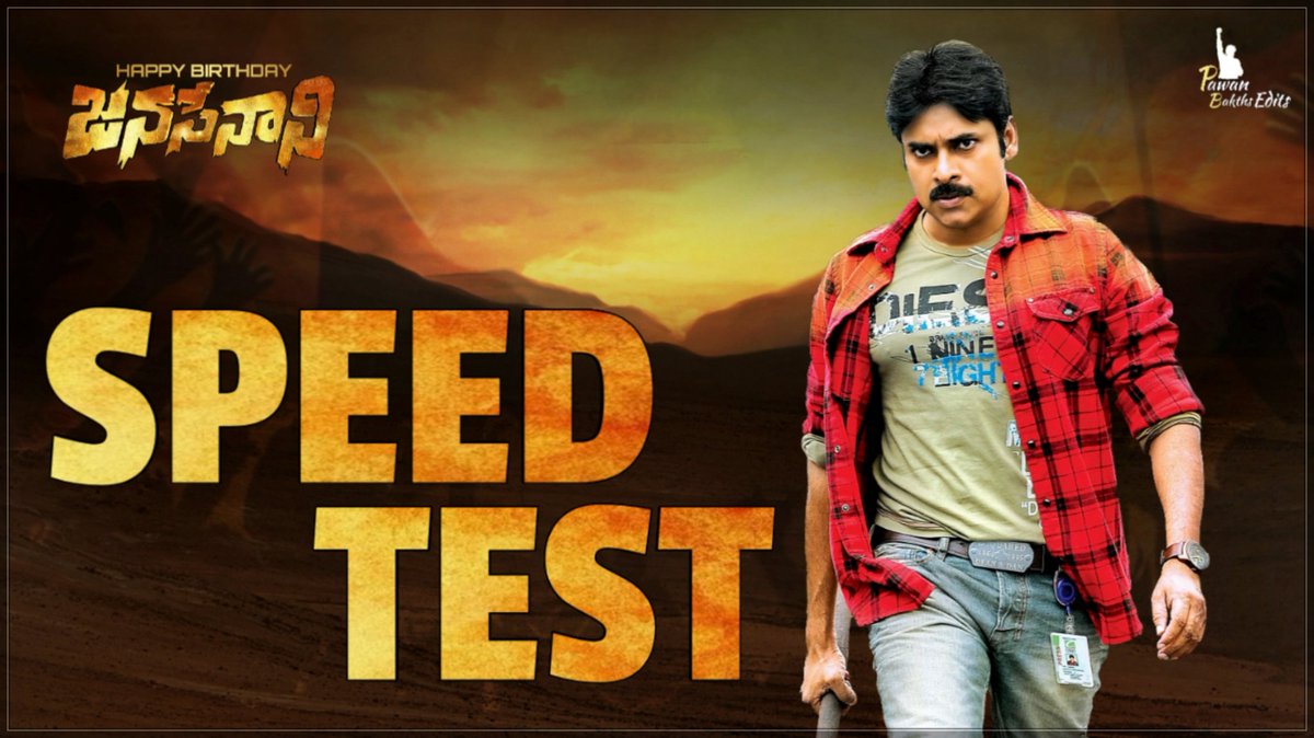NaniFrnd's tweet photo. The person who introduced 
The style to the youth
The international fights
The attitude to character
The patriotism to fans💯
The honest service in politics
My hero❤️
My inspiration🙏🙏🙏
@PawanKalyan @VakeelSaab 
#HBDPawanKalyan https://t.co/OIZ4GvoGK2