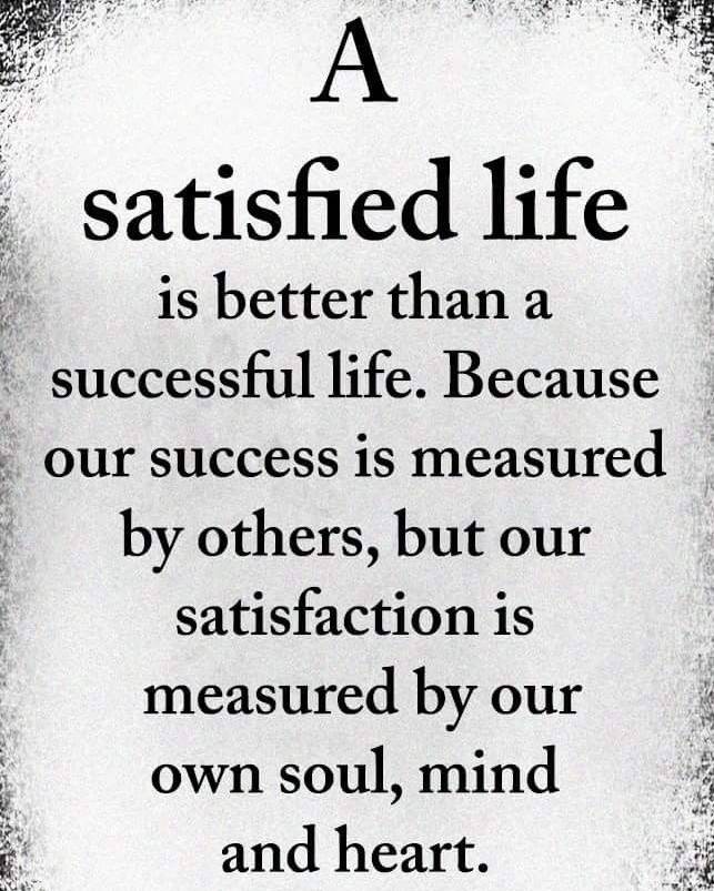 UUWaco (@uuwaco) on Twitter photo 