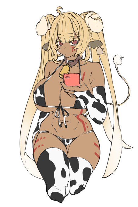 3人目うちの子案 