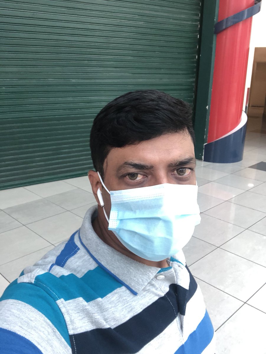 farook mansoori (@farookmansoori7) on Twitter photo 