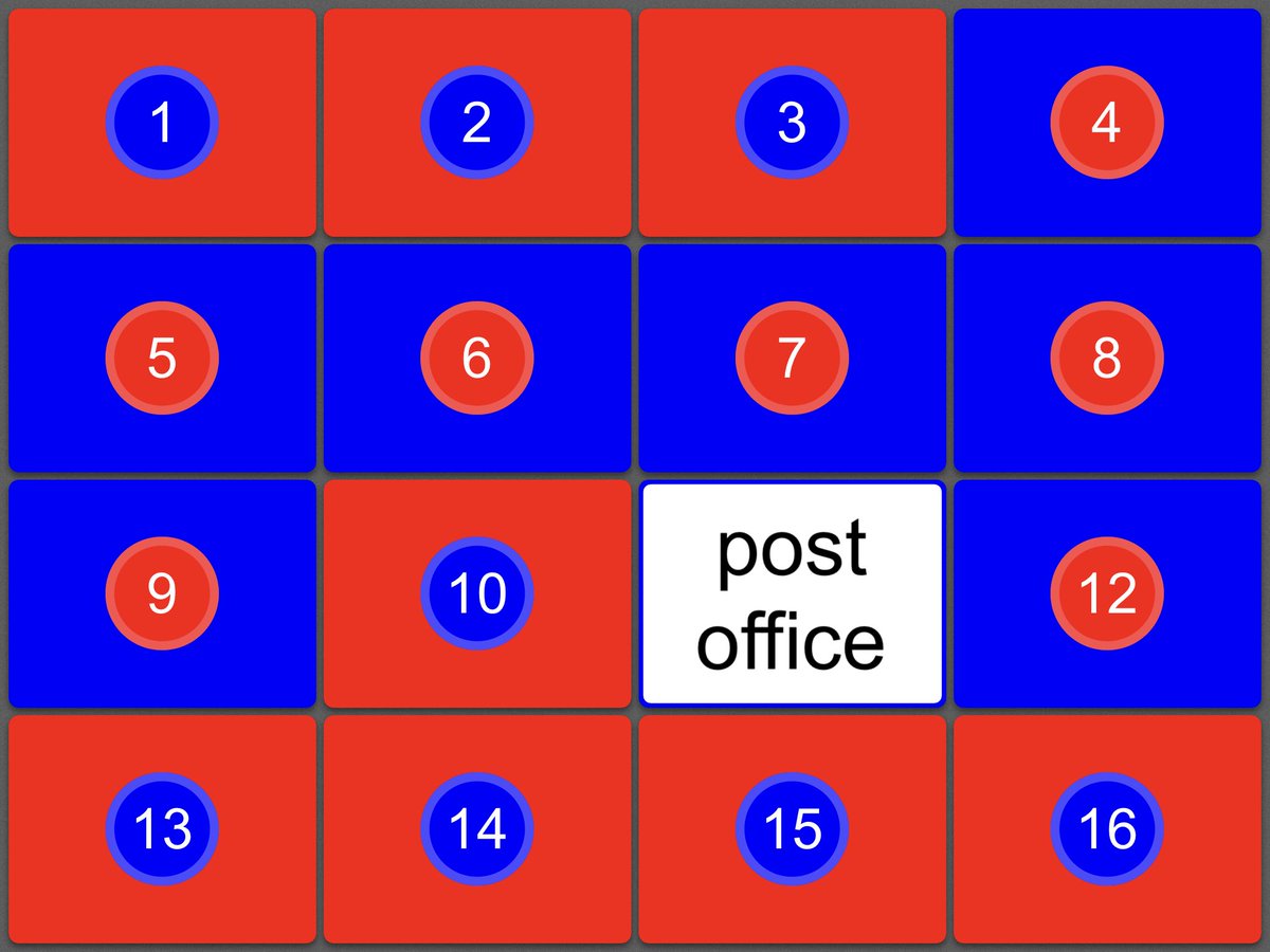 3.3.7 sneak peek. The Quiz, Matching, and Memory learning games will get a card marking system to make it easier for Ts to #teach via #zoom, #GoogleMeet, or in classroom. #edtech #distancelearning #AppleTeacher