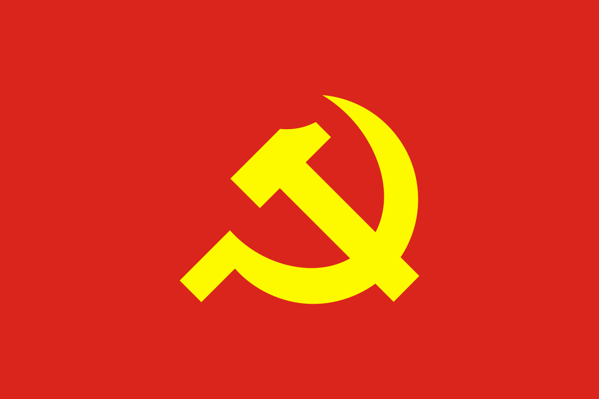 DocTieu's tweet photo. Nam quốc sơn hà Nam đế cư,
Tiệt nhiên định phận tại thiên thư.
Như hà nghịch lỗ lai xâm phạm,
Nhữ đẳng hành khan thủ bại hư.

Chúc mừng Quốc Khánh 2/9 !

#VIETNAMINDEPENDENCEDAY
#HoangSaTruongSabelongtoVietNam
#SpratlyandParacelIslandsbelongtoVietNam https://t.co/y1Zfav0tRu
