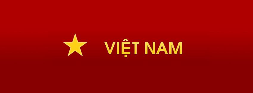DocTieu's tweet photo. Nam quốc sơn hà Nam đế cư,
Tiệt nhiên định phận tại thiên thư.
Như hà nghịch lỗ lai xâm phạm,
Nhữ đẳng hành khan thủ bại hư.

Chúc mừng Quốc Khánh 2/9 !

#VIETNAMINDEPENDENCEDAY
#HoangSaTruongSabelongtoVietNam
#SpratlyandParacelIslandsbelongtoVietNam https://t.co/y1Zfav0tRu