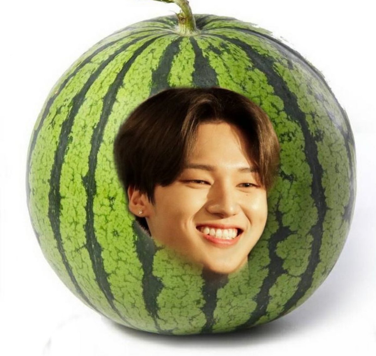 WOOtermelon