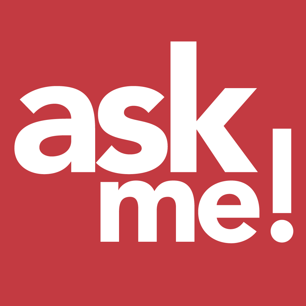 CarletonSafety's tweet photo. Do you have questions about:

👉 Academics
👉 Campus Life
👉 Employability
👉 Finances
👉 Wellness

@Carleton_U's faculty and staff are here to help!  

#AskMeCarletonU https://t.co/Sc5NtrXw4e