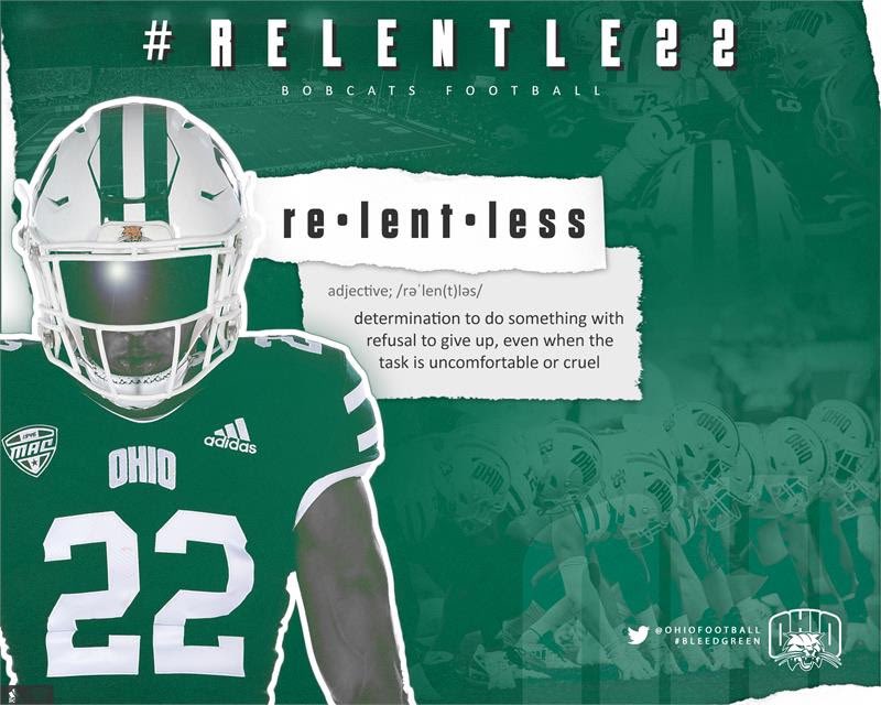 3xDada_'s tweet photo. ππ€#RELENTLESS22 https://t.co/gEc8qUq1VK