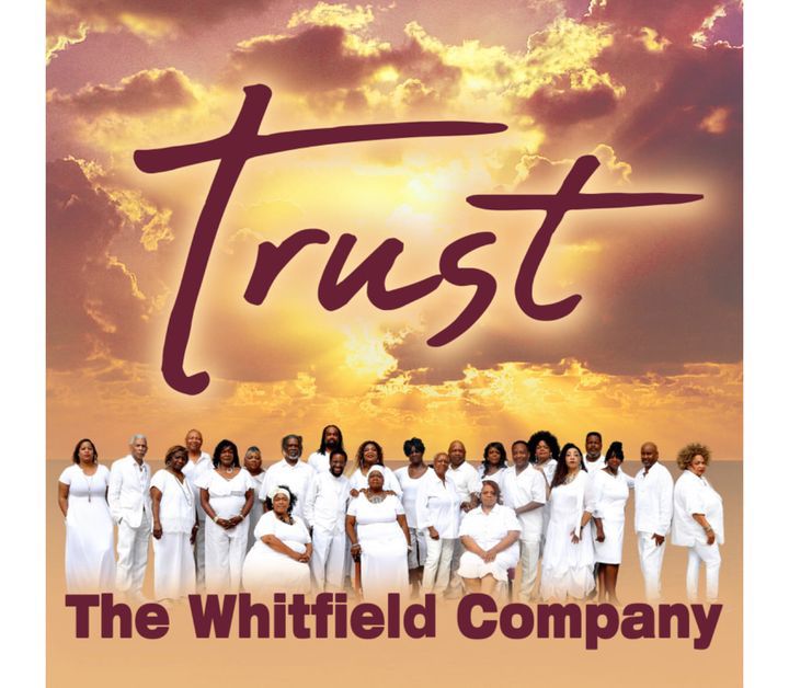 gospelflava's tweet photo. #News Derrick Starks Announces The Return of Legends The Whitfield Company https://t.co/2PrCdd2ZUT @starksmusic https://t.co/HMTiXkFWRQ https://t.co/1UR6f1Ap4p https://t.co/zMbbBJPEav https://t.co/MrqWv545Ca https://t.co/vRvipt0FXH