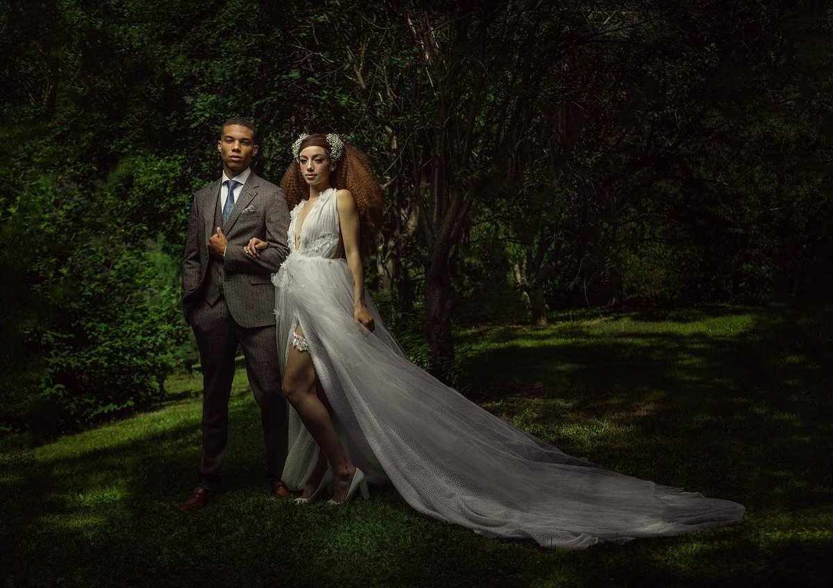 Summertime Fairytale - looking fly in a Mr. Derk suit!

Source <a href="/cheersphotos/">Cheers! Photography</a>
#mrderk #edmonton #yeg #yegfashion #yegstyle #shopyeg #yegmen #yegmenswear #calgary #yyc #yycfashion #yycstyle #shopyyc #yycmen #yycmenswear #stylegoals #menstylegoals #menswear