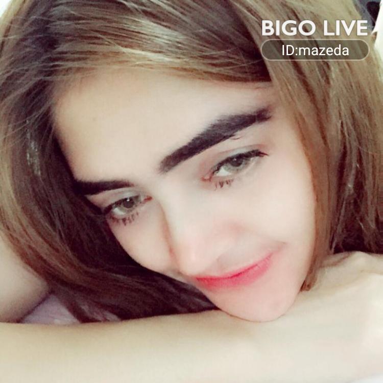 Masuk dan nonton LIVE ☕️NM⚰️ di #BIGOLIVE: Signal bapuk  
slink.bigovideo.tv/X2jMVR