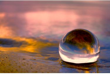 Predicting the future is getting tougher all the time. In the first episode of our new podcast series with guest Tom Mainelli, Group Vice President at IDC, he looks at the Future of Front Line Workforce. Register to join us Sept 15th at 10 AM PST! hubs.ly/H0vpF710