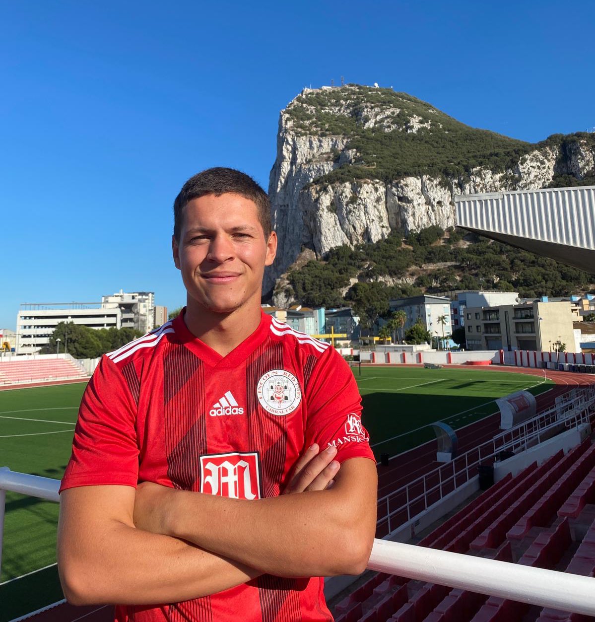 Фк линкольн ред импс. Фк линкольн. Нидерланды америка футбол rezultat avut. Red imps f. Линкольн ред.