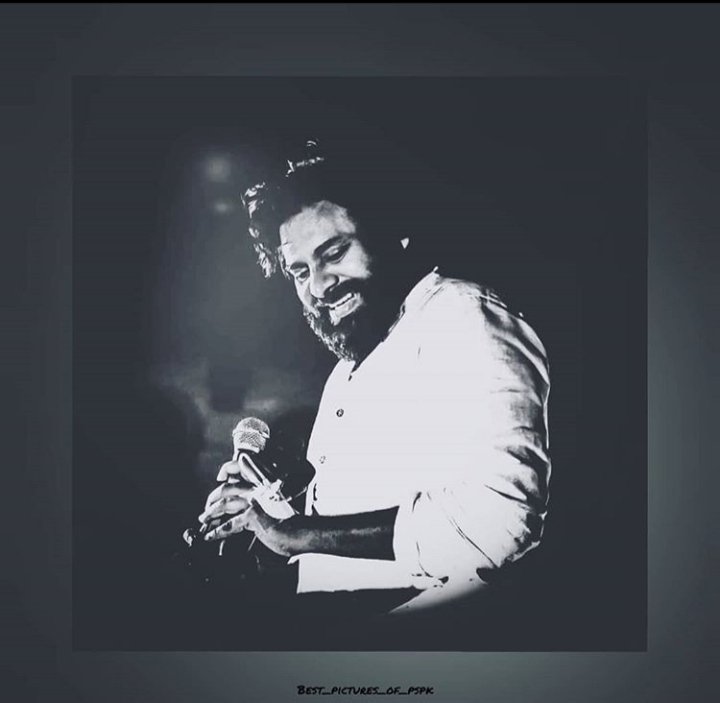 Syam_PSPK1's tweet photo. #HBDPawanKalyan https://t.co/knjUSgomdd