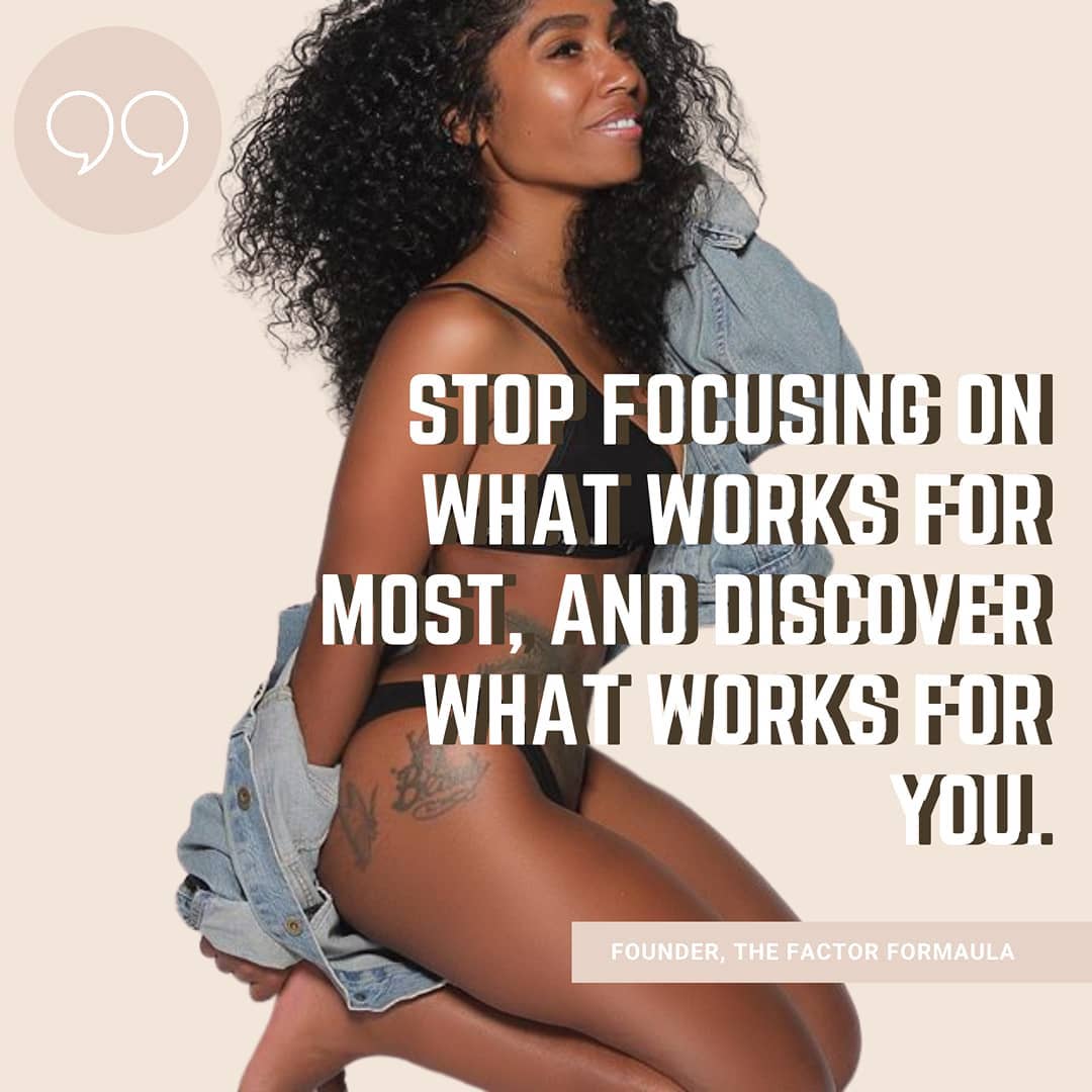 factorformula's tweet image. After years of struggling with adult acne, I finally discovered the right regimen for my skin. 

I thought "I can’t possibly be the only person who has a vitamin B and Biotin intolerance—right?" That's why I created THEFACTORFORMULA.COM

-Collagen
-Cleansers
-Toners
-Vitamins