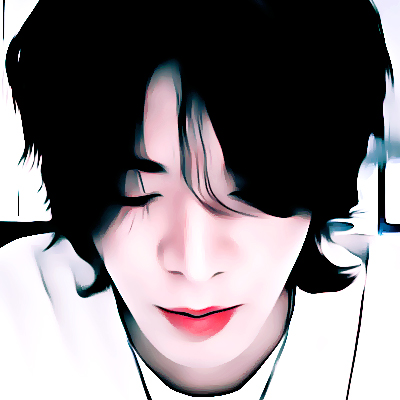 มุกอบ tweet media