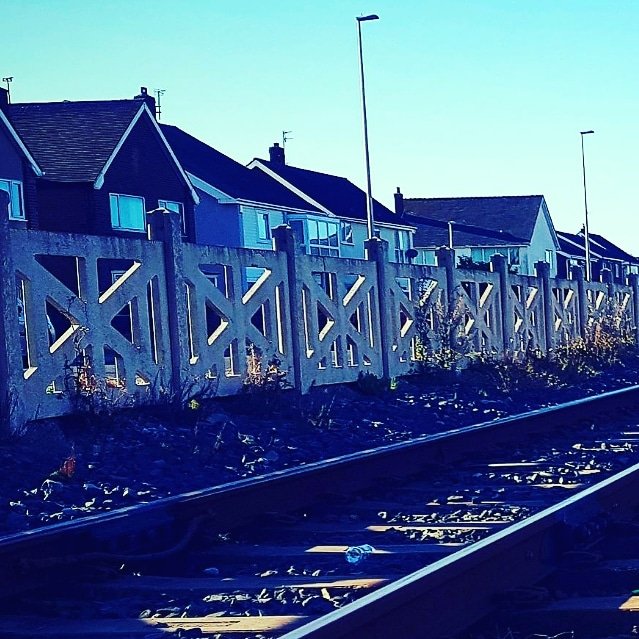 Lets_MakeTracks's tweet image. Time to get back on track!! 👀 
What are your #business priorities this #Autumn2020? 🍂

It finally feels like everyone is getting #backtobusiness...those whose sectors are open of course....🙄

If you need support with your #marketing OR just a sounding board....get in touch...