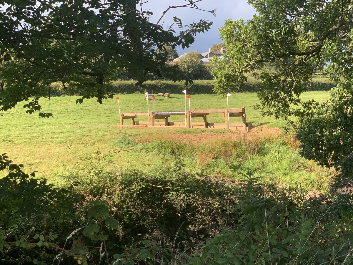 Launceston HT tweet media