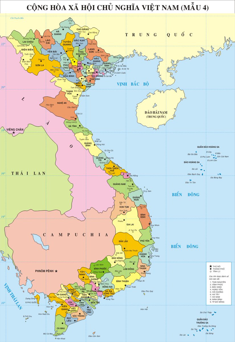 Nguyễn Đặng Trâm Anh tweet media
