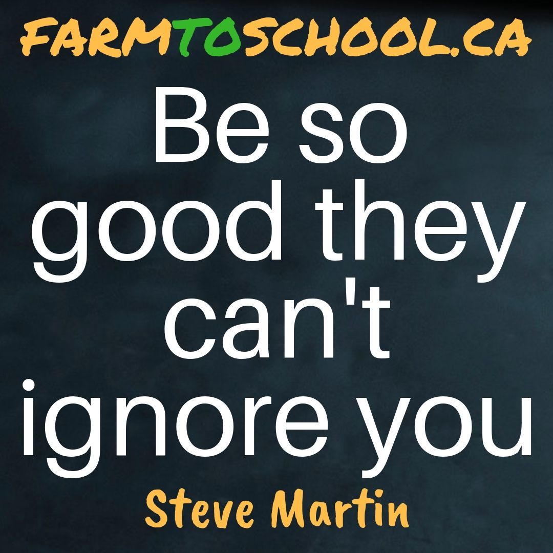 Farm2_School's tweet photo. #Quotes https://t.co/fOzfTbm4N7