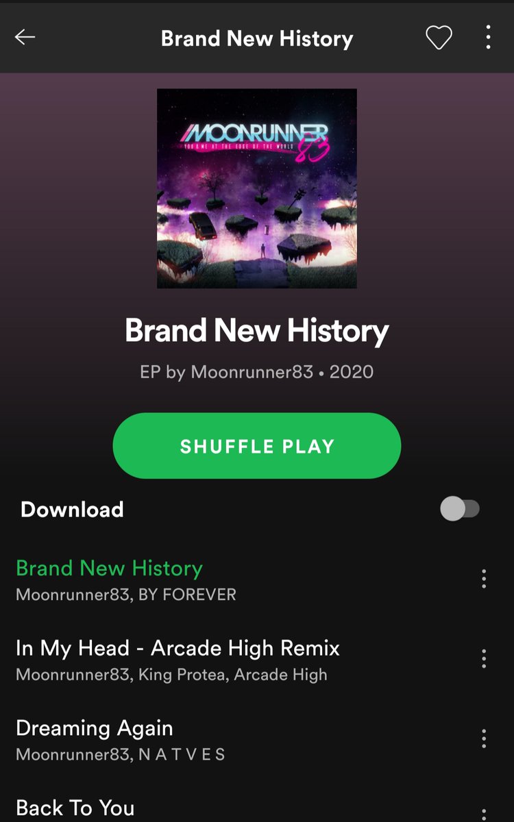 fixtneon tweet media