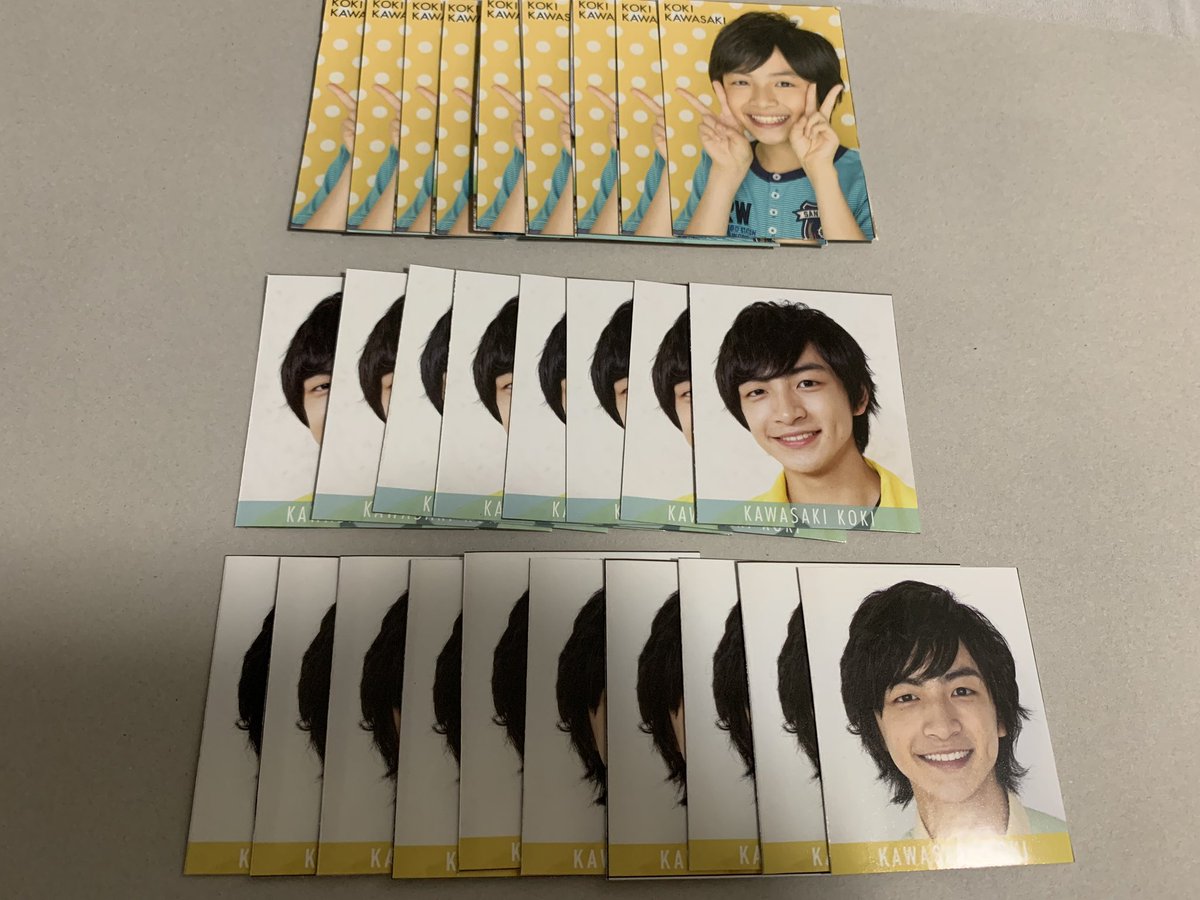 固定ツイ一読お願い致します tweet media