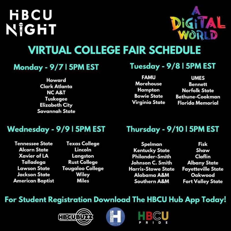 Dr. Kristina Mason tweet media